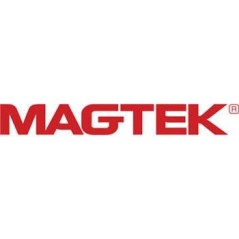 MagTek Mini, Tracks 1,2, Pearl